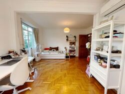 Serangoon Garden Estate (D19), Detached #573935561